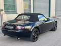 Mazda MX-5 MX5 2.0L Performance Schwarz - thumbnail 10