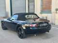 Mazda MX-5 MX5 2.0L Performance Schwarz - thumbnail 24