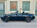 Mazda MX-5 MX5 2.0L Performance Noir - thumbnail 26
