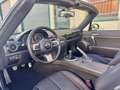 Mazda MX-5 MX5 2.0L Performance Schwarz - thumbnail 29