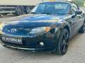 Mazda MX-5 MX5 2.0L Performance Noir - thumbnail 4