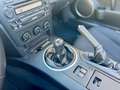 Mazda MX-5 MX5 2.0L Performance Schwarz - thumbnail 32