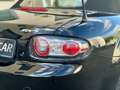 Mazda MX-5 MX5 2.0L Performance Schwarz - thumbnail 12