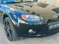 Mazda MX-5 MX5 2.0L Performance Noir - thumbnail 2