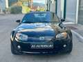 Mazda MX-5 MX5 2.0L Performance Schwarz - thumbnail 3