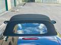 Mazda MX-5 MX5 2.0L Performance Schwarz - thumbnail 16