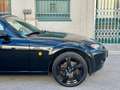Mazda MX-5 MX5 2.0L Performance Schwarz - thumbnail 6