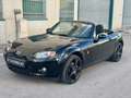Mazda MX-5 MX5 2.0L Performance Noir - thumbnail 25