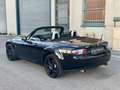 Mazda MX-5 MX5 2.0L Performance Noir - thumbnail 27