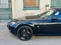 Mazda MX-5 MX5 2.0L Performance Schwarz - thumbnail 20