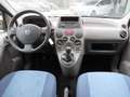 Fiat Panda 1.1 ACTIVE PLUS Bleu - thumbnail 11