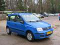 Fiat Panda 1.1 ACTIVE PLUS Bleu - thumbnail 4