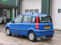 Fiat Panda 1.1 ACTIVE PLUS Bleu - thumbnail 7