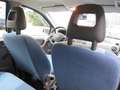 Fiat Panda 1.1 ACTIVE PLUS Bleu - thumbnail 17