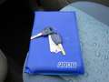 Fiat Panda 1.1 ACTIVE PLUS Bleu - thumbnail 19
