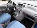 Fiat Panda 1.1 ACTIVE PLUS Bleu - thumbnail 10