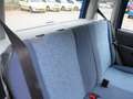 Fiat Panda 1.1 ACTIVE PLUS Bleu - thumbnail 15