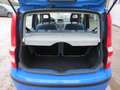 Fiat Panda 1.1 ACTIVE PLUS Bleu - thumbnail 18