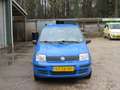 Fiat Panda 1.1 ACTIVE PLUS Bleu - thumbnail 3