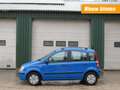 Fiat Panda 1.1 ACTIVE PLUS Bleu - thumbnail 1