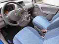 Fiat Panda 1.1 ACTIVE PLUS Bleu - thumbnail 8