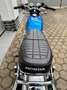 Honda CB 750 four K6 neu Bleu - thumbnail 13