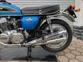 Honda CB 750 four K6 neu Bleu - thumbnail 4
