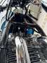 Honda CB 750 four K6 neu Bleu - thumbnail 20