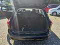 Ford Focus Titanium Negro - thumbnail 10