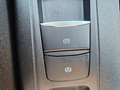 Ford Focus Titanium Negro - thumbnail 19