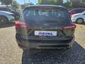 Ford Focus Titanium Negro - thumbnail 4