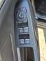 Ford Focus Titanium Negro - thumbnail 13