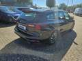 Ford Focus Titanium Negro - thumbnail 3