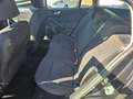Ford Focus Titanium Negro - thumbnail 9