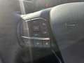 Ford Focus Titanium Negro - thumbnail 15