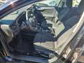 Ford Focus Titanium Negro - thumbnail 8