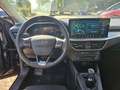 Ford Focus Titanium Negro - thumbnail 11