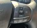 Ford Focus Titanium Negro - thumbnail 16