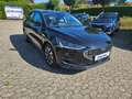 Ford Focus Titanium Negro - thumbnail 2
