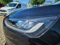 Ford Focus Titanium Negro - thumbnail 7