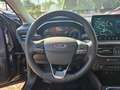 Ford Focus Titanium Negro - thumbnail 12