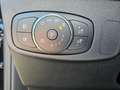 Ford Focus Titanium Negro - thumbnail 14