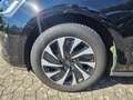 Ford Focus Titanium Negro - thumbnail 6