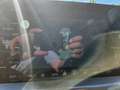 Ford Focus Titanium Negro - thumbnail 18