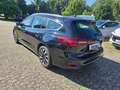 Ford Focus Titanium Negro - thumbnail 5