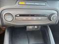 Ford Focus Titanium Negro - thumbnail 17