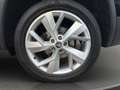 Skoda Kodiaq Style 4x4 TDI DSG AHK Panoramadach Schwarz - thumbnail 3