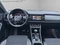 Skoda Kodiaq Style 4x4 TDI DSG AHK Panoramadach Schwarz - thumbnail 14