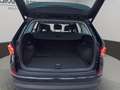 Skoda Kodiaq Style 4x4 TDI DSG AHK Panoramadach Schwarz - thumbnail 19
