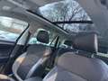 Skoda Kodiaq Style 4x4 TDI DSG AHK Panoramadach Schwarz - thumbnail 20